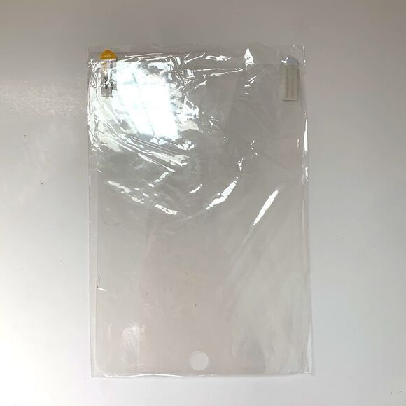 Ipad Mini 7.9” Case Rose Gold - Picture 8 of 8